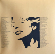 Load image into Gallery viewer, Joni Mitchell : Court And Spark (LP, Album, RE, 180)