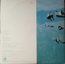 Load image into Gallery viewer, Elton John : Blue Moves (2xLP, Album, Gat)
