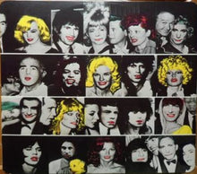 Load image into Gallery viewer, The Rolling Stones : Some Girls (LP, Album)