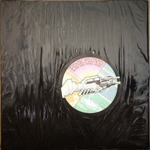 Load image into Gallery viewer, Pink Floyd : Wish You Were Here (LP, Album)