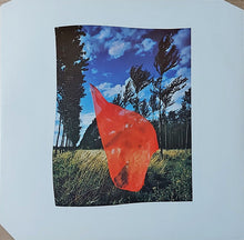 Load image into Gallery viewer, Pink Floyd : Wish You Were Here (LP, Album)