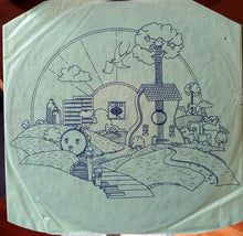 Load image into Gallery viewer, The Byrds : Farther Along (LP, Album)