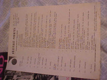 Load image into Gallery viewer, Various : Punk And Disorderly (LP, Comp)