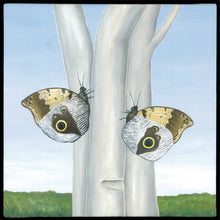 Load image into Gallery viewer, Gate (3) : Moths (LP, Album, Ltd)