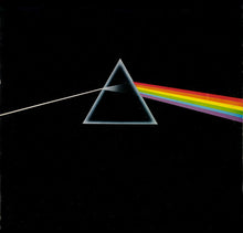 Load image into Gallery viewer, Pink Floyd : The Dark Side Of The Moon (LP, Album, RP, 4th)