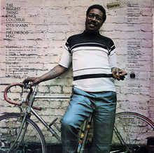 Load image into Gallery viewer, Otis Spann With Fleetwood Mac : The Biggest Thing Since Colossus (LP, Album)