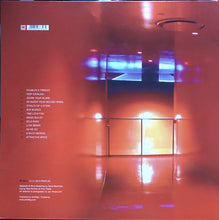 Load image into Gallery viewer, Wire : Change Becomes Us (2xLP, Album, 180)