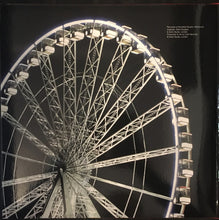 Load image into Gallery viewer, Wire : Change Becomes Us (2xLP, Album, 180)