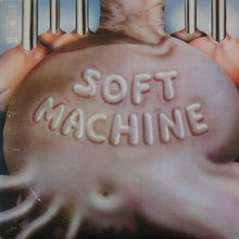 Load image into Gallery viewer, Soft Machine : Six (2xLP, Album)