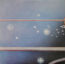 Load image into Gallery viewer, Soft Machine : Six (2xLP, Album)