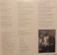 Load image into Gallery viewer, Michelle Shocked : Short Sharp Shocked (LP, Album)