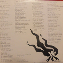 Load image into Gallery viewer, Michelle Shocked : Short Sharp Shocked (LP, Album)