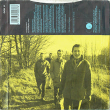 Load image into Gallery viewer, The Housemartins : Happy Hour (7", Single, Go!)