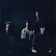 Load image into Gallery viewer, Echo And The Bunnymen* : Heaven Up Here (LP, Album, Tex)