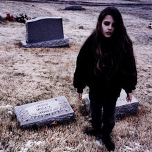 Load image into Gallery viewer, Crystal Castles : Crystal Castles (II) (CD, Album)