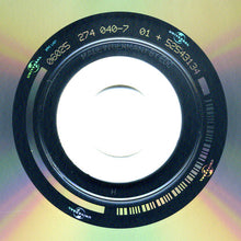 Load image into Gallery viewer, Crystal Castles : Crystal Castles (II) (CD, Album)