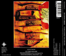 Load image into Gallery viewer, My Dying Bride : Turn Loose The Swans (CD, Album, RE, RM, Dig)
