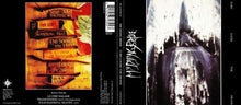 Load image into Gallery viewer, My Dying Bride : Turn Loose The Swans (CD, Album, RE, RM, Dig)