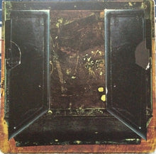 Load image into Gallery viewer, Alice Cooper : School's Out (LP, Album)