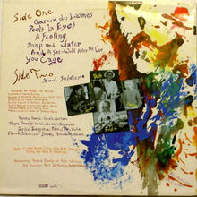 Load image into Gallery viewer, Throwing Muses : The Fat Skier (12", MiniAlbum)