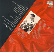 Load image into Gallery viewer, Chris Isaak : Wicked Game (LP, Comp)