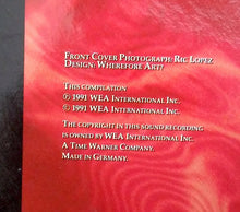 Load image into Gallery viewer, Chris Isaak : Wicked Game (LP, Comp)