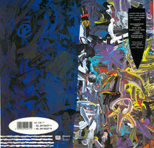 Load image into Gallery viewer, David Bowie : Tonight (LP, Album)