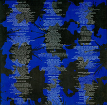 Load image into Gallery viewer, David Bowie : Tonight (LP, Album)