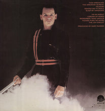 Load image into Gallery viewer, Gary Numan : Telekon (LP, Album)