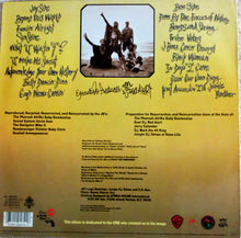 Load image into Gallery viewer, Jungle Brothers : Done By The Forces Of Nature (LP, Album, RE)
