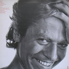 Load image into Gallery viewer, Robert Palmer : Riptide (LP, Album)
