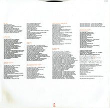 Load image into Gallery viewer, Robert Palmer : Riptide (LP, Album)