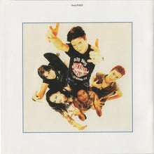 Load image into Gallery viewer, Tribe 8 : Role Models For Amerika (CD)