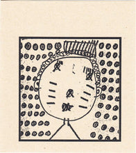 Load image into Gallery viewer, Rube Waddell : Hobo Train (CD, Album, RE, Dig)