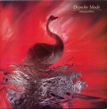 Load image into Gallery viewer, Depeche Mode : Speak & Spell (LP, Album, Orl)