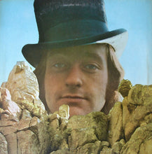 Load image into Gallery viewer, Dave Mason : Alone Together (LP, Album)