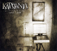 Load image into Gallery viewer, Katatonia : Last Fair Deal Gone Down (CD, Album, RE, RM, Dig)