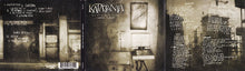 Load image into Gallery viewer, Katatonia : Last Fair Deal Gone Down (CD, Album, RE, RM, Dig)
