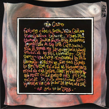 Load image into Gallery viewer, The Cure : The Love Cats (7", Single, Sil)