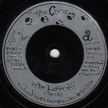Load image into Gallery viewer, The Cure : The Love Cats (7", Single, Sil)