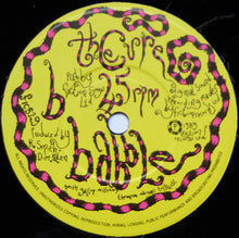 Load image into Gallery viewer, The Cure : Lullaby (7", Single, Pap)