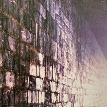 Load image into Gallery viewer, Pink Floyd : The Wall (Music From The Film) (7", Single, 3-W)
