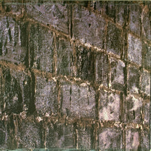 Load image into Gallery viewer, Pink Floyd : The Wall (Music From The Film) (7", Single, 3-W)