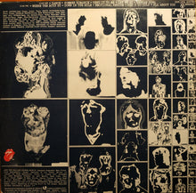 Load image into Gallery viewer, The Rolling Stones : Emotional Rescue (LP, Album)
