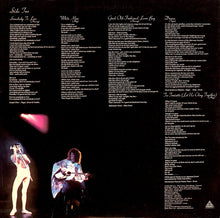 Load image into Gallery viewer, Queen : A Day At The Races (LP, Album, Gat)
