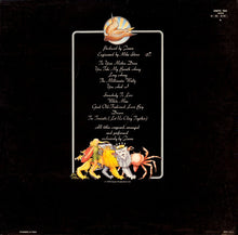 Load image into Gallery viewer, Queen : A Day At The Races (LP, Album, Gat)