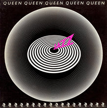 Load image into Gallery viewer, Queen : Jazz (LP, Album, Emb)