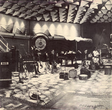 Load image into Gallery viewer, Queen : Jazz (LP, Album, Emb)