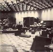 Load image into Gallery viewer, Queen : Jazz (LP, Album, Emb)