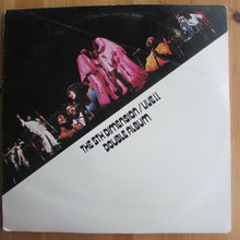 Load image into Gallery viewer, The 5th Dimension* : Live!! (2xLP, Album)
